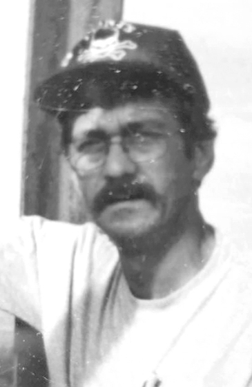 Daniel L. Scanlon | News, Sports, Jobs - The Mining Journal